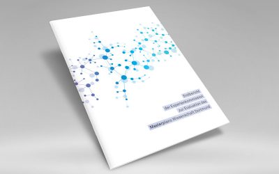 Masterplan-Gutachter loben »exzellenten Transfer in die Wirtschaft«