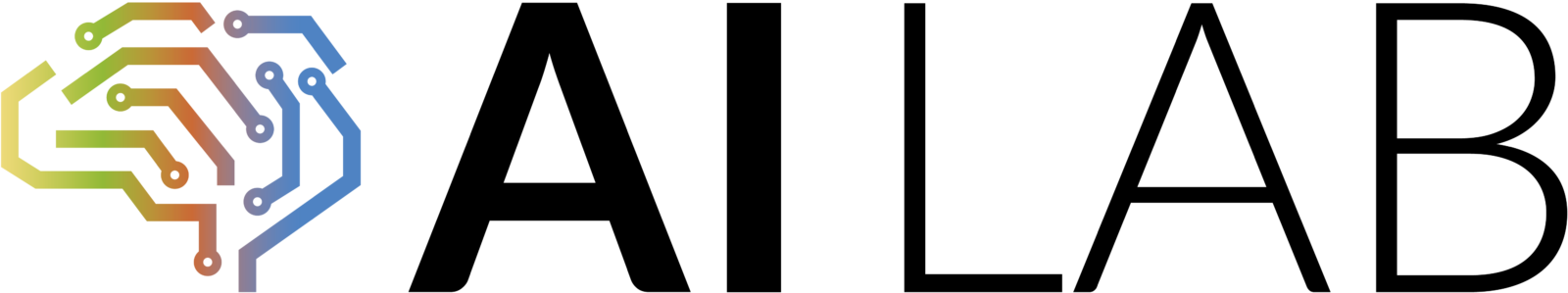 Logo Exoskelett Lab
