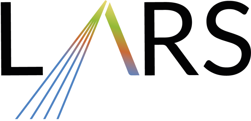 LARS Logo