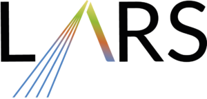 LARS Logo