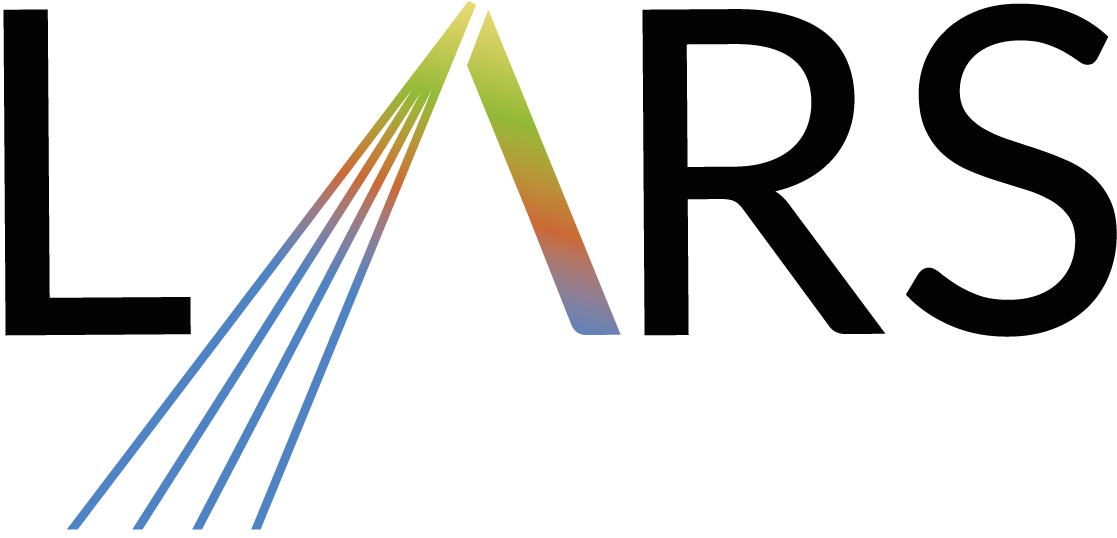LARS Logo