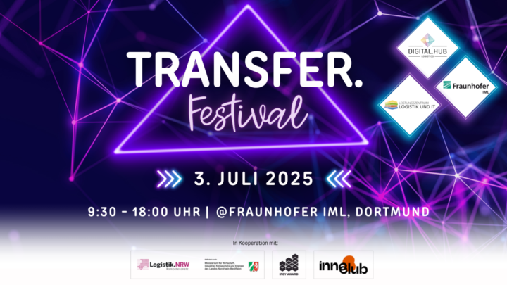 TRANSFER.FESTIVAL 2025