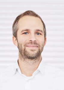 Portraet_Jonas_Stenzel