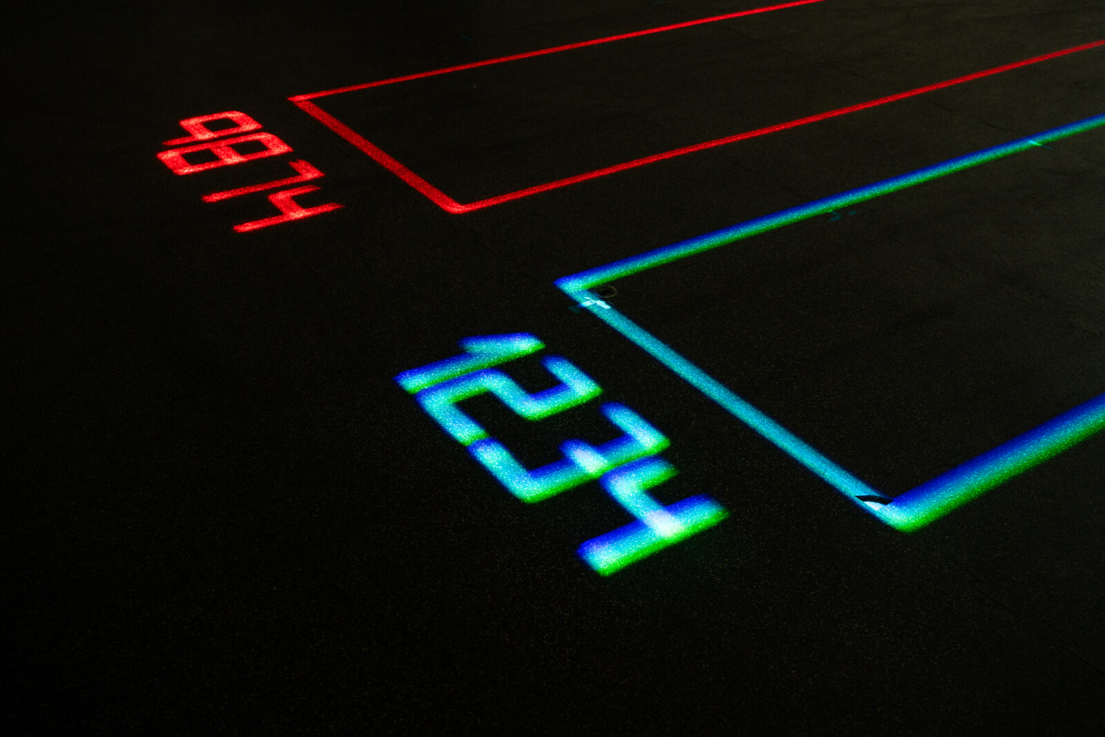 2025-08-06-LARS-©Fraunhofer_IML,Vinzenz_Neugebauer-Highres-5