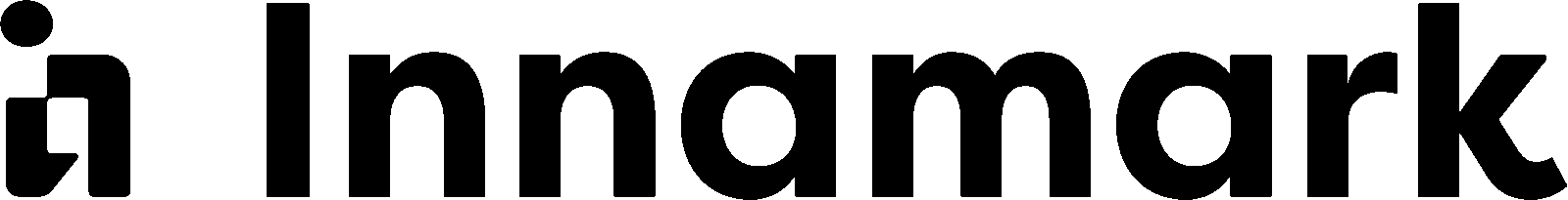 Innamark Logo