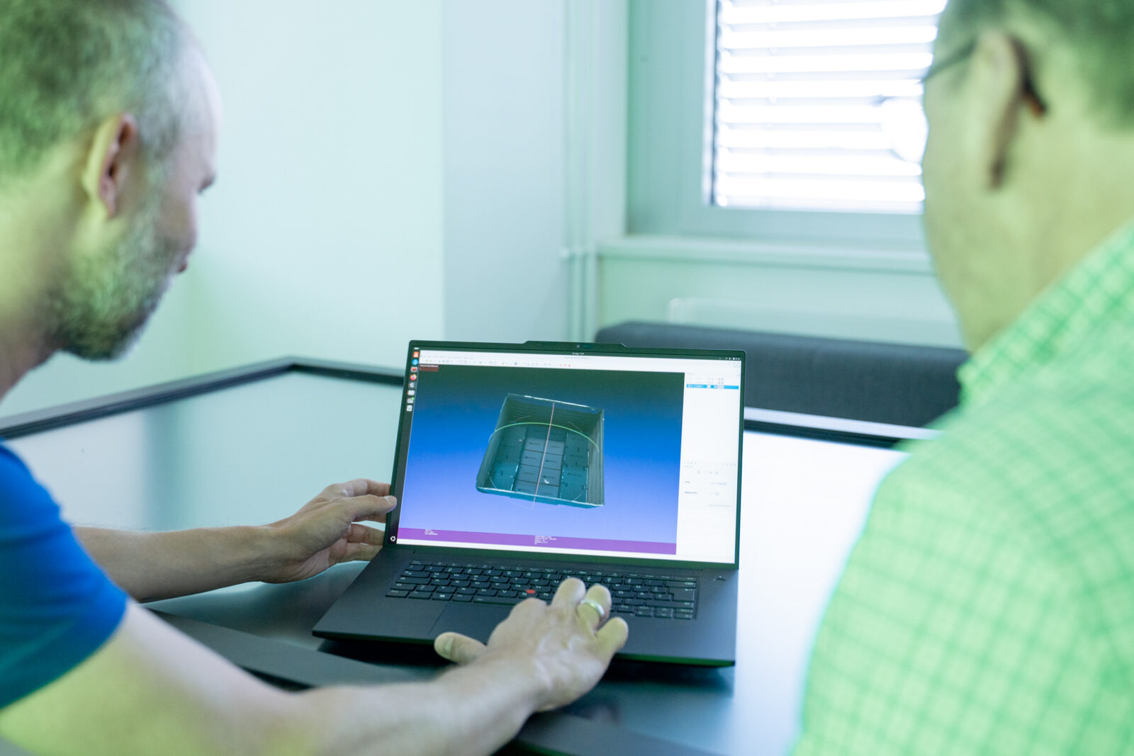 2025-08-13-ADDROUTE-©Fraunhofer_IML,Vinzenz_Neugebauer-Lowres-15