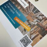 Studie Humanoide Robotik