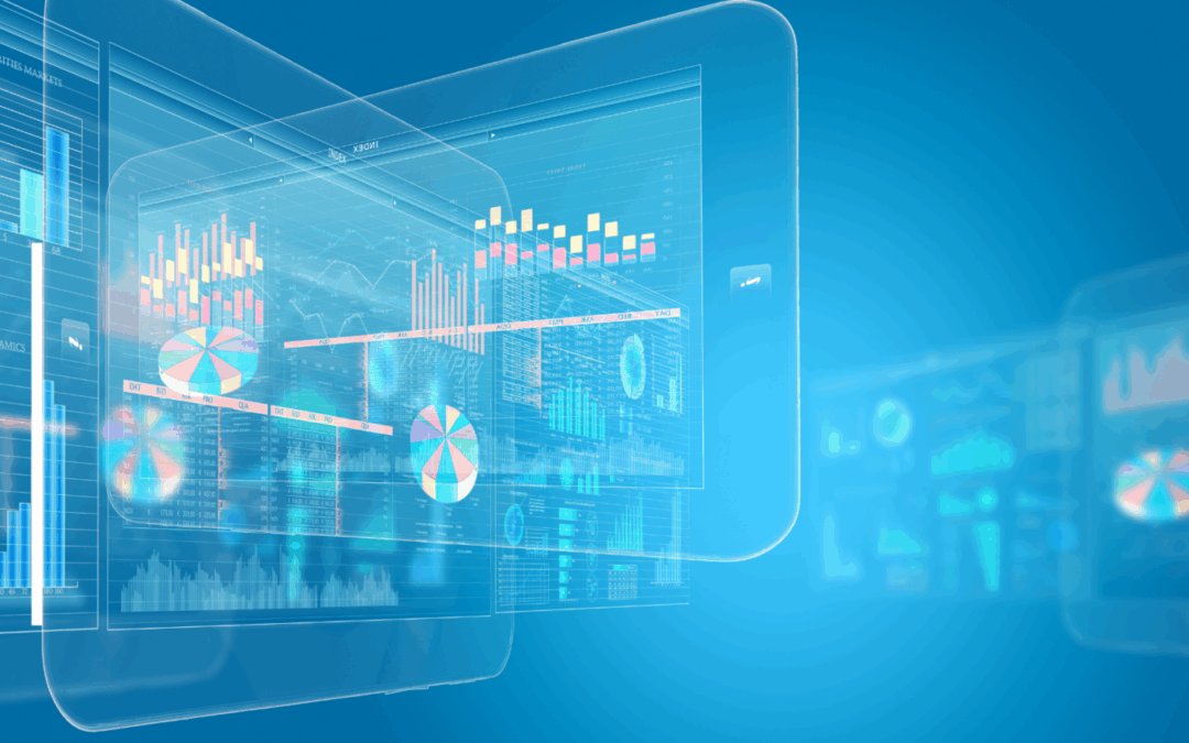 Open source implementation of the M2X directive