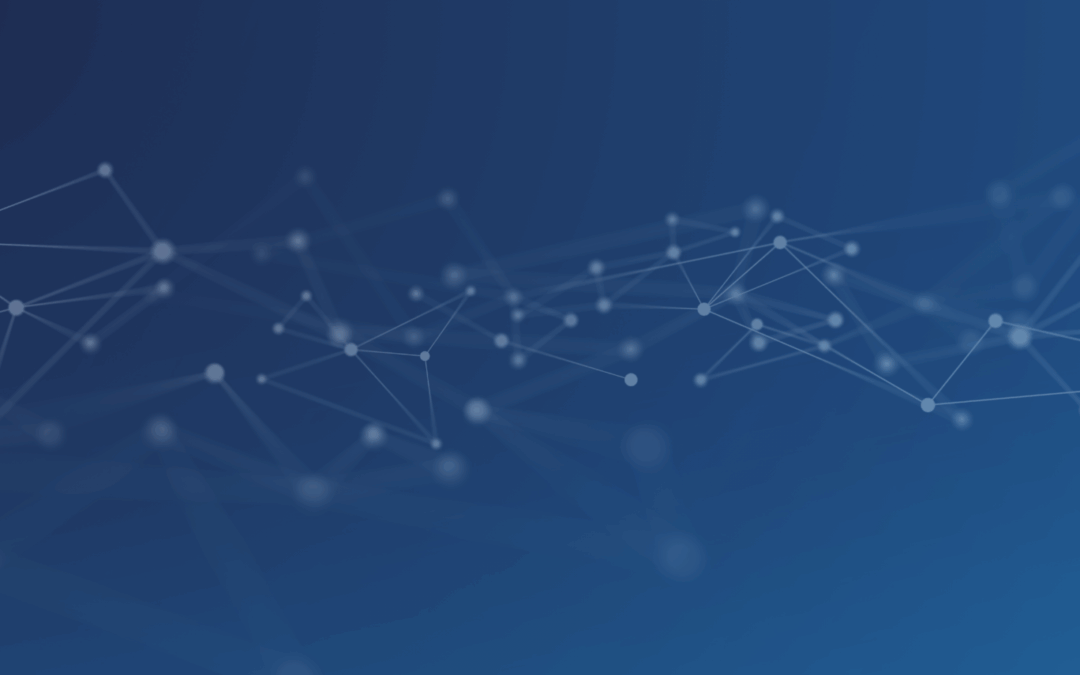 Planning tool for sustainable and resilient logistics networks