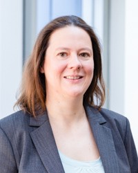 Daniela-Kirsch fraunhofer iml