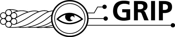 GRIP Logo