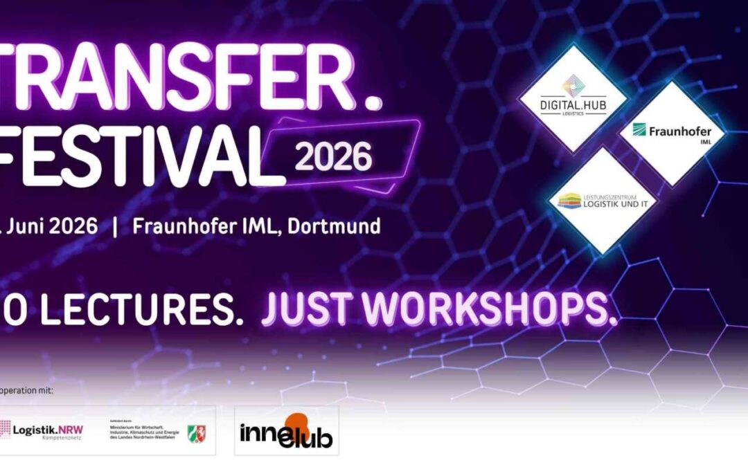 TRANSFER.FESTIVAL 2026