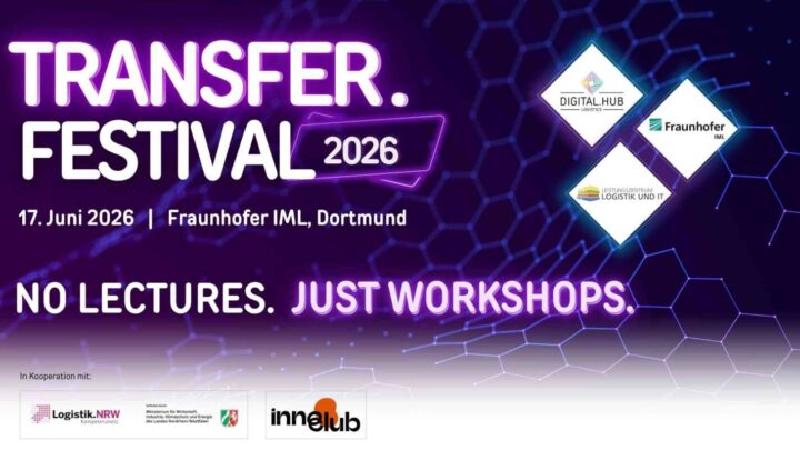 TRANSFER.FESTIVAL 2026