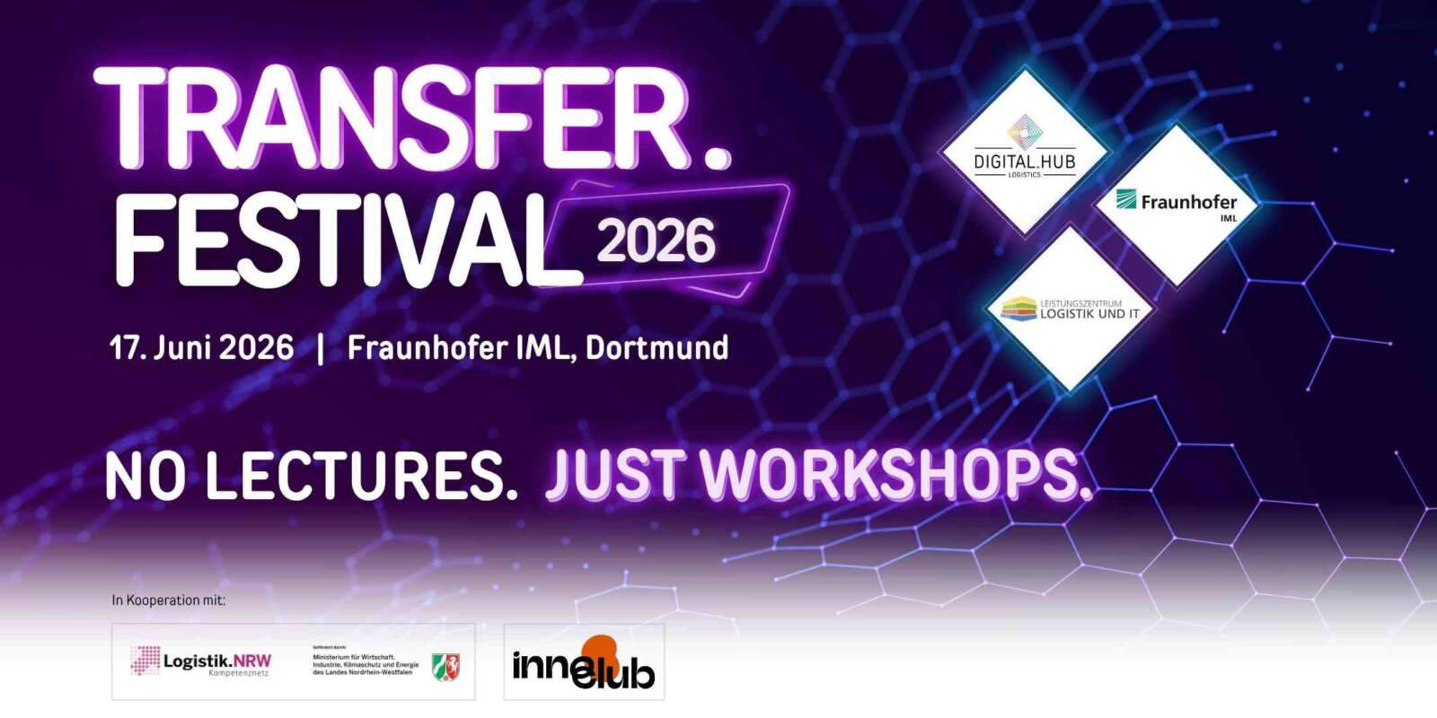 TRANSFER.FESTIVAL 2026