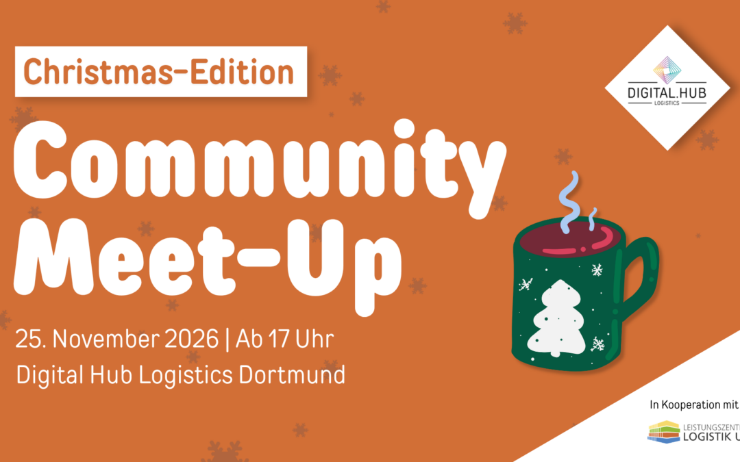 Community Meet up 2026