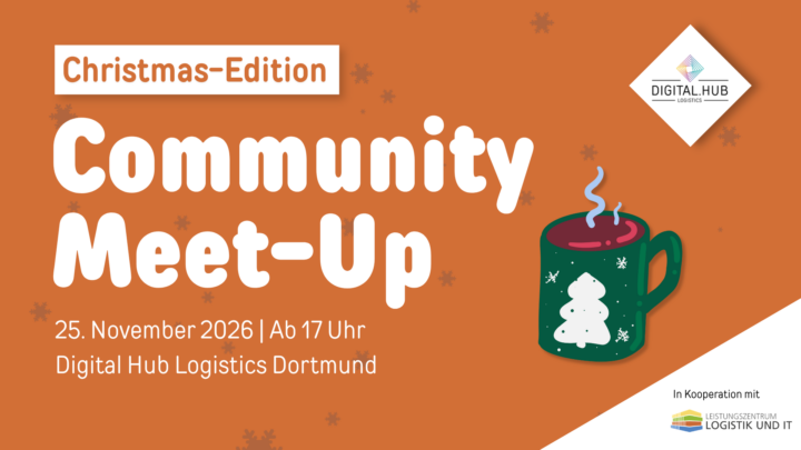 Community Meet up 2026